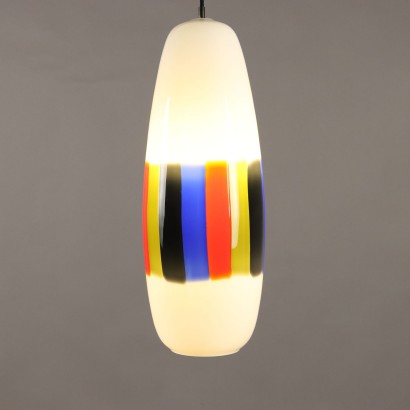 60er Jahre Lampe,Massimo Vignelli,Massimo Vignelli,Massimo Vignelli,Massimo Vignelli,Massimo Vignelli,Massimo Vignelli,Massimo Vignelli,Massimo Vignelli,Massimo Vignelli,Massimo Vignelli,Massimo Vignelli,Massimo Vignelli,Massimo Vignelli,Massimo Vignelli