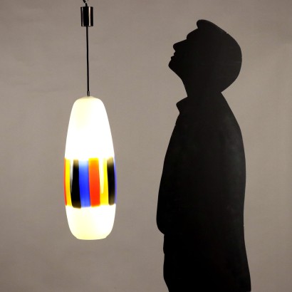 Lampada Anni 60,Massimo Vignelli,Massimo Vignelli,Massimo Vignelli,Massimo Vignelli,Massimo Vignelli,Massimo Vignelli,Massimo Vignelli,Massimo Vignelli,Massimo Vignelli,Massimo Vignelli,Massimo Vignelli,Massimo Vignelli,Massimo Vignelli,Massimo Vignelli