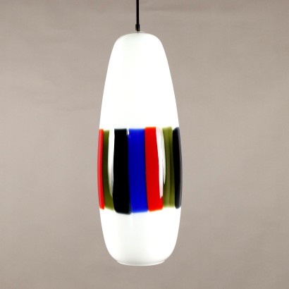 60's Lamp, Massimo Vignelli, Massimo Vignelli, Massimo Vignelli, Massimo Vignelli, Massimo Vignelli, Massimo Vignelli, Massimo Vignelli, Massimo Vignelli, Massimo Vignelli, Massimo Vignelli, Massimo Vignelli, Massimo Vignelli, Massimo Vignelli, Massimo Vignelli, Massimo Vignelli, Massimo Vignelli, Massimo Vignelli