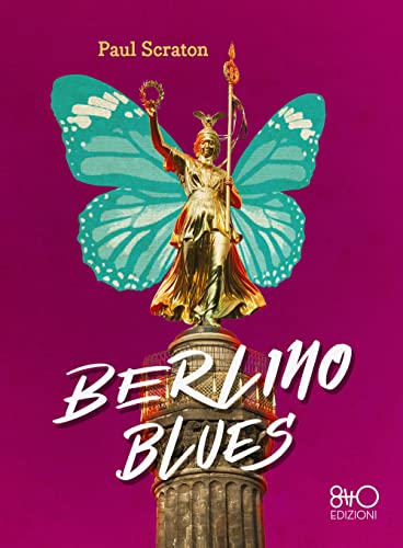 Berliner Blues