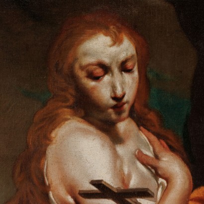 Pintura Magdalena, Magdalena Penitente, Pintura del área de Giuseppe%2, Giuseppe Maria Crespi, Pintura del área de Giuseppe%2, Giuseppe Maria Crespi, Pintura del área de Giuseppe%2, Pintura del área de Giuseppe%2, Pintura del área de Giuseppe%2, Pintura del área de Giuseppe%2,Giuseppe Maria Crespi,Pintura del área de Giuseppe%2,Giuseppe Maria Crespi,Pintura del área de Giuseppe%2,Pintura del área de Giuseppe%2,Pintura del área de Giuseppe%2,Pintura del área de Giuseppe%2