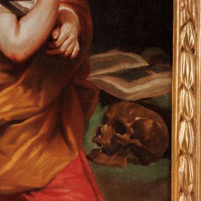 Pintura Magdalena, Magdalena Penitente, Pintura del área de Giuseppe%2, Giuseppe Maria Crespi, Pintura del área de Giuseppe%2, Giuseppe Maria Crespi, Pintura del área de Giuseppe%2, Pintura del área de Giuseppe%2, Pintura del área de Giuseppe%2, Pintura del área de Giuseppe%2,Giuseppe Maria Crespi,Pintura del área de Giuseppe%2,Giuseppe Maria Crespi,Pintura del área de Giuseppe%2,Pintura del área de Giuseppe%2,Pintura del área de Giuseppe%2,Pintura del área de Giuseppe%2