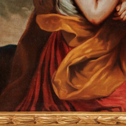 Pintura Magdalena, Magdalena Penitente, Pintura del área de Giuseppe%2, Giuseppe Maria Crespi, Pintura del área de Giuseppe%2, Giuseppe Maria Crespi, Pintura del área de Giuseppe%2, Pintura del área de Giuseppe%2, Pintura del área de Giuseppe%2, Pintura del área de Giuseppe%2,Giuseppe Maria Crespi,Pintura del área de Giuseppe%2,Giuseppe Maria Crespi,Pintura del área de Giuseppe%2,Pintura del área de Giuseppe%2,Pintura del área de Giuseppe%2,Pintura del área de Giuseppe%2