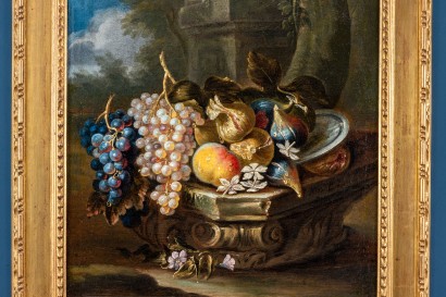 art, art italien, peinture italienne ancienne, Nature morte Maximilian Pfeiler, Nature morte Maximilian Pfeiler, Nature morte Maximilian Pfeiler, Nature morte Maximilian Pfeiler, Nature morte Maximilian Pfeiler, Nature morte Maximilian Pfeiler, Peinture de Maximilian Pfeiler, Nature morte aux figues raisins, Grenade%2,Maximilian Pfeiler,Peinture de Maximilian Pfeiler,Nature morte aux figues raisins, Grenade%2,Maximilian Pfeiler,Nature morte aux figues raisins, Grenade%2,Nature morte aux figues raisins, Grenade%2,Nature morte aux figues raisins , Grenade%2,Nature morte aux figues raisins, Grenade%2,Nature morte aux figues raisins, Grenade%2,Nature morte aux figues raisins, Grenade%2,Maximilian Pfeiler,Nature morte aux figues raisins, Grenade%2,Maximilian Pfeiler ,Nature morte aux figues raisins, grenade%2 ,Maximilian Pfeiler,Nature morte aux figues raisins, grenade%2,Maximilian Pfeiler,Nature morte aux figues raisins, grenade%2,Maximilian Pfeiler,Nature morte aux figues raisins, grenade%2, Maximilian Pfeiler,Nature morte aux figues raisins, grenade %2,Maximilian Pfeiler,Nature morte aux figues raisins, grenade%2,Nature morte aux figues raisins, grenade%2,Nature morte aux figues raisins, grenade%2