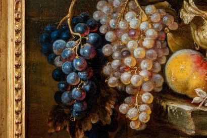 art, art italien, peinture italienne ancienne,Nature morte Maximilian Pfeiler,Nature morte Maximilian Pfeiler,Nature morte Maximilian Pfeiler,Nature morte Maximilian Pfeiler,Nature morte Maximilian Pfeiler,Peinture de Maximilian Pfeiler,Nature morte aux raisins, figues, grenade%2,Maximilian Pfeiler,Peinture de Maximilian Pfeiler,Nature morte aux raisins, figues, grenade%2,Maximilian Pfeiler,Nature morte aux raisins, figues, grenade%2,Nature morte aux raisins, figues, grenade%2,Nature morte aux raisins, figues, grenade%2,Nature morte aux raisins, figues, grenade%2,Maximilian Pfeiler,Nature morte aux raisins, figues, Pomegranate% 2, maximilian pfeiler, nature morte avec raisins figues, grenade% 2, pfeiler maximilien, morte de raisins, figues, pomegranate 2, maximililian pfeiler , Pomegranate% 2, morte de raisons de raisin, grenade% 2, morte de raisons de raisin, grenade, morte à la grenade, mousseuse morte, grenade% 2, morte ate% 2, nature morte avec des raisins de raisins, grenade% 2, morte mousseux avec des raisins de raisin, grenade% 2, morte de raisons de raisin, grenade% 2