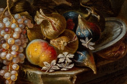 art, art italien, peinture italienne ancienne,Nature morte Maximilian Pfeiler,Nature morte Maximilian Pfeiler,Nature morte Maximilian Pfeiler,Nature morte Maximilian Pfeiler,Nature morte Maximilian Pfeiler,Peinture de Maximilian Pfeiler,Nature morte aux raisins, figues, grenade%2,Maximilian Pfeiler,Peinture de Maximilian Pfeiler,Nature morte aux raisins, figues, grenade%2,Maximilian Pfeiler,Nature morte aux raisins, figues, grenade%2,Nature morte aux raisins, figues, grenade%2,Nature morte aux raisins, figues, grenade%2,Nature morte aux raisins, figues, grenade%2,Maximilian Pfeiler,Nature morte aux raisins, figues, Pomegranate% 2, maximilian pfeiler, nature morte avec raisins figues, grenade% 2, pfeiler maximilien, morte de raisins, figues, pomegranate 2, maximililian pfeiler , Pomegranate% 2, morte de raisons de raisin, grenade% 2, morte de raisons de raisin, grenade, morte à la grenade, mousseuse morte, grenade% 2, morte ate% 2, nature morte avec des raisins de raisins, grenade% 2, morte mousseux avec des raisins de raisin, grenade% 2, morte de raisons de raisin, grenade% 2