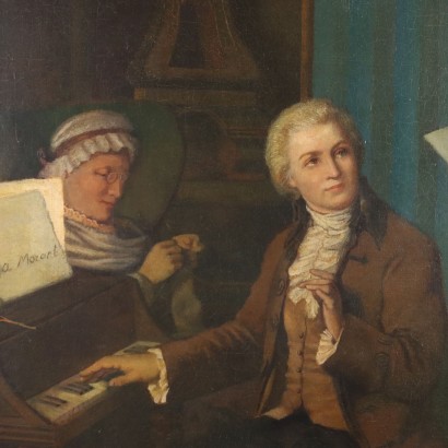 Pintura de Louis Katzenstein,Mozart y Aloysia Weber en ensayo musical,Louis Katzenstein,Louis Katzenstein,Pintura de Louis Katzenstein,Louis Katzenstein,Louis Katzenstein,Louis Katzenstein,Louis Katzenstein,Louis Katzenstein,Louis Katzenstein