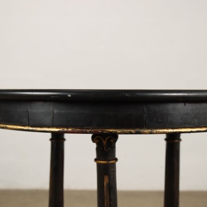 Table basse noircie avec dessus en marbre%2,Table basse noircie avec dessus en marbre%2,Table basse noircie avec dessus en marbre%2,Table basse noircie avec dessus en marbre%2,Table basse noircie avec dessus en marbre%2,Table basse noircie avec marbre top Marmi%2,Table basse noircie avec plateau en marbre%2,Table basse noircie avec plateau en marbre%2