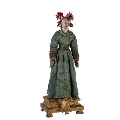 Statua in Ceramica con Base in Legno%2,Statua in Ceramica con Base in Legno%2,Statua in Ceramica con Base in Legno%2,Statua in Ceramica con Base in Legno%2,Statua in Ceramica con Base in Legno%2