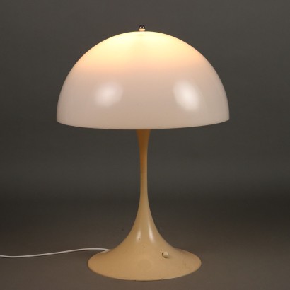 Phantella Lamp by Verner Panton for%2,Verner Panton,Phantella Lamp by Verner Panton for%2,Verner Panton,Phantella Lamp by Verner Panton for%2,Verner Panton,Phantella Lamp by Verner Panton for%2,Verner Panton,Phantella Lamp by Verner Panton for%2,Verner Panton,Phantella Lamp by Verner Panton for%2,Verner Panton,Phantella Lamp by Verner Panton for%2,Verner Panton,Phantella Lamp by Verner Panton for%2,Verner Panton,'Phantella' Lamp by%2,Verner Panton,'Phantella' Lamp by%2,Verner Panton,'Phantella' Lamp by%2,Verner Panton,'Phantella' Lamp by%2,Verner Panton,'Phantella' Lamp by%2,Verner Panton,'Phantella' Lamp by%2,Verner Panton,Phantella Lamp by%2,Verner Panton,Phantella Lamp by%2,Verner Panton,Phantella Lamp by%2,Verner Panton,Phantella Lamp by%2,Verner Panton