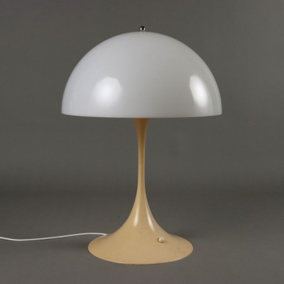 Phantella Lamp by Verner Panton for%2,Verner Panton,Phantella Lamp by Verner Panton for%2,Verner Panton,Phantella Lamp by Verner Panton for%2,Verner Panton,Phantella Lamp by Verner Panton for%2,Verner Panton,Phantella Lamp by Verner Panton for%2,Verner Panton,Phantella Lamp by Verner Panton for%2,Verner Panton,Phantella Lamp by Verner Panton for%2,Verner Panton,Phantella Lamp by Verner Panton for%2,Verner Panton,'Phantella' Lamp by%2,Verner Panton,'Phantella' Lamp by%2,Verner Panton,'Phantella' Lamp by%2,Verner Panton,'Phantella' Lamp by%2,Verner Panton,'Phantella' Lamp by%2,Verner Panton,'Phantella' Lamp by%2,Verner Panton,Phantella Lamp by%2,Verner Panton,Phantella Lamp by%2,Verner Panton,Phantella Lamp by%2,Verner Panton,Phantella Lamp by%2,Verner Panton