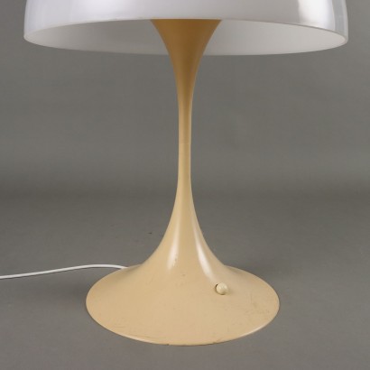 Phantella-Lampe von Verner Panton für %2,Verner Panton,Phantella-Lampe von Verner Panton für %2,Verner Panton,Phantella-Lampe von Verner Panton für %2,Verner Panton,Phantella-Lampe von Verner Panton für %2,Verner Panton,Phantella-Lampe von Verner Panton für%2,Verner Panton,Phantella-Lampe von Verner Panton für%2,Verner Panton,Phantella-Lampe von Verner Panton für%2,Verner Panton,Phantella-Lampe von%2,Verner Panton,Phantella-Lampe von %2 %2,Verner Panton,'Phantella' Lampe von%2,Verner Panton,'Phantella' Lampe von%2,Verner Panton,'Phantella' Lampe von%2,Verner Panton,'Phantella' Lampe von%2,Verner Panton, 'Phantella' Lampe von%2,Verner Panton,'Phantella' Lampe von%2,Verner Panton,'Phantella' Lampe von%2,Verner Panton,'Phantella' Lampe von%2,Verner Panton