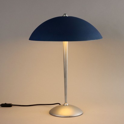 80s-90s Lamp