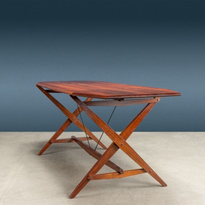 TABLE DESIGN, Table à tréteaux 'TL20apostrop,Franco Albini,Franco Albini,Franco Albini,Franco Albini,Franco Albini,Franco Albini,Franco Albini,Franco Albini,Franco Albini,Franco Albini,Franco Albini,Franco Albini,Franco Albini,Franco Albini , Franco Albini,Franco Albini,Franco Albini,Franco Albini,Franco Albini,Franco Albini