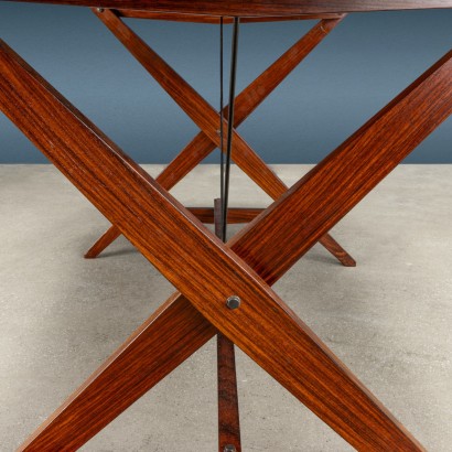 TABLE DESIGN, Table à tréteaux 'TL20apostrop,Franco Albini,Franco Albini,Franco Albini,Franco Albini,Franco Albini,Franco Albini,Franco Albini,Franco Albini,Franco Albini,Franco Albini,Franco Albini,Franco Albini,Franco Albini,Franco Albini , Franco Albini,Franco Albini,Franco Albini,Franco Albini,Franco Albini,Franco Albini