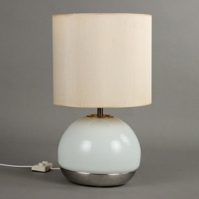 Lampada Reggiani Anni 60-70