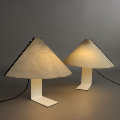 Porsenna Lamps by Vico Magistretti for,Vico Magistretti,Vico Magistretti,Vico Magistretti,Vico Magistretti,'Porsenna' Lamps by,Vico Magistretti,Vico Magistretti,Vico Magistretti