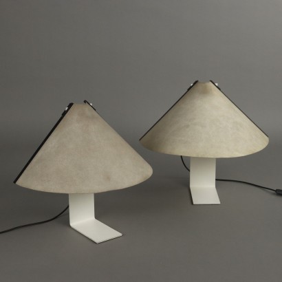 Porsenna Lamps by Vico Magistretti for,Vico Magistretti,Vico Magistretti,Vico Magistretti,Vico Magistretti,'Porsenna' Lamps by,Vico Magistretti,Vico Magistretti,Vico Magistretti