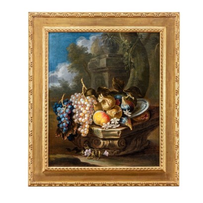 art, art italien, peinture italienne ancienne,Nature morte Maximilian Pfeiler,Nature morte Maximilian Pfeiler,Nature morte Maximilian Pfeiler,Nature morte Maximilian Pfeiler,Nature morte Maximilian Pfeiler,Peinture de Maximilian Pfeiler,Nature morte aux raisins, figues, grenade%2,Maximilian Pfeiler,Peinture de Maximilian Pfeiler,Nature morte aux raisins, figues, grenade%2,Maximilian Pfeiler,Nature morte aux raisins, figues, grenade%2,Nature morte aux raisins, figues, grenade%2,Nature morte aux raisins, figues, grenade%2,Nature morte aux raisins, figues, grenade%2,Maximilian Pfeiler,Nature morte aux raisins, figues, Pomegranate% 2, maximilian pfeiler, nature morte avec raisins figues, grenade% 2, pfeiler maximilien, morte de raisins, figues, pomegranate 2, maximililian pfeiler , Pomegranate% 2, morte de raisons de raisin, grenade% 2, morte de raisons de raisin, grenade, morte à la grenade, mousseuse morte, grenade% 2, morte ate% 2, nature morte avec des raisins de raisins, grenade% 2, morte mousseux avec des raisins de raisin, grenade% 2, morte de raisons de raisin, grenade% 2