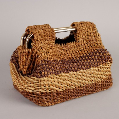 Sac Roberta di Camerino Vintage en R