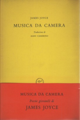 Musica da Camera