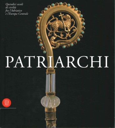 Patriarchi