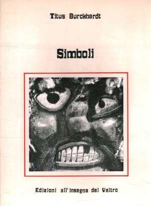 Simboli