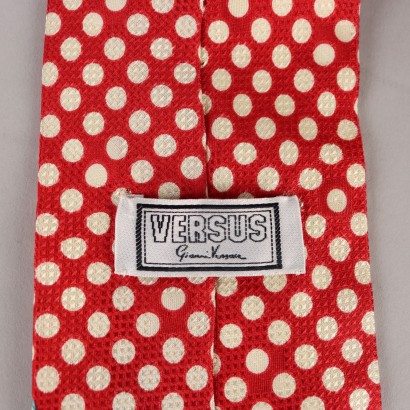 Versus Gianni Versace Tie