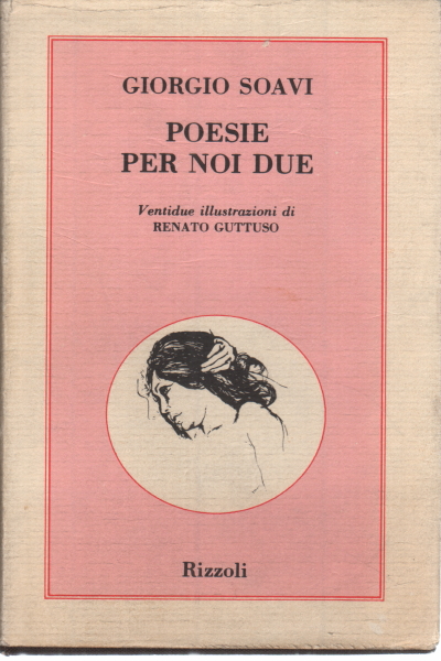 Poesie per noi due