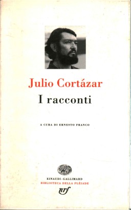 I racconti