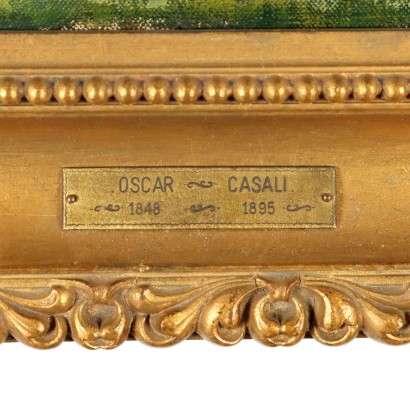 Peinture d'Oscar Casali,Alpage avec des vaches,Oscar Casali,Oscar Casali,Oscar Casali,Oscar Casali,Oscar Casali,Oscar Casali,Oscar Casali,Oscar Casali,Oscar Casali,Oscar Casali,Oscar Casali,Oscar Casali