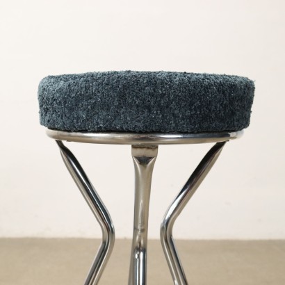 Stools 60s-70s