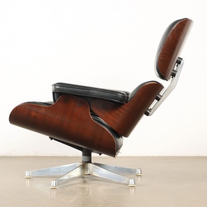 Poltrona nello Stile della Lounge Chair%,Poltrona nello Stile della Lounge Chair%,Poltrona nello Stile della Lounge Chair%,Poltrona nello Stile della Lounge Chair%,Poltrona nello Stile della Lounge Chair%,Poltrona nello Stile della Lounge Chair%