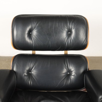 Poltrona nello Stile della Lounge Chair%,Poltrona nello Stile della Lounge Chair%,Poltrona nello Stile della Lounge Chair%,Poltrona nello Stile della Lounge Chair%,Poltrona nello Stile della Lounge Chair%,Poltrona nello Stile della Lounge Chair%