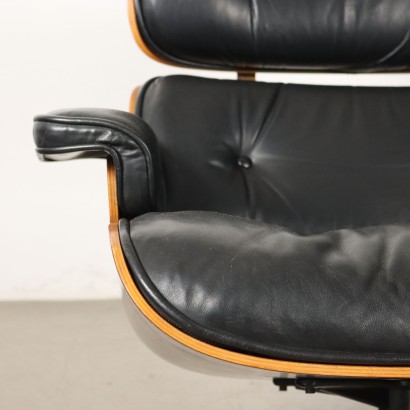 Poltrona nello Stile della Lounge Chair%,Poltrona nello Stile della Lounge Chair%,Poltrona nello Stile della Lounge Chair%,Poltrona nello Stile della Lounge Chair%,Poltrona nello Stile della Lounge Chair%,Poltrona nello Stile della Lounge Chair%