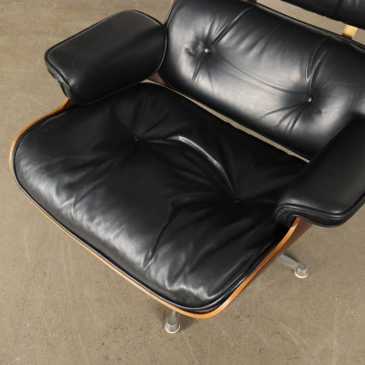 Poltrona nello Stile della Lounge Chair%,Poltrona nello Stile della Lounge Chair%,Poltrona nello Stile della Lounge Chair%,Poltrona nello Stile della Lounge Chair%,Poltrona nello Stile della Lounge Chair%,Poltrona nello Stile della Lounge Chair%