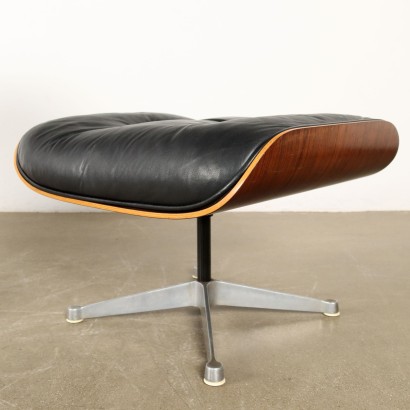 Poltrona nello Stile della Lounge Chair%,Poltrona nello Stile della Lounge Chair%,Poltrona nello Stile della Lounge Chair%,Poltrona nello Stile della Lounge Chair%,Poltrona nello Stile della Lounge Chair%,Poltrona nello Stile della Lounge Chair%