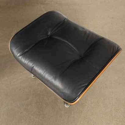 Poltrona nello Stile della Lounge Chair%,Poltrona nello Stile della Lounge Chair%,Poltrona nello Stile della Lounge Chair%,Poltrona nello Stile della Lounge Chair%,Poltrona nello Stile della Lounge Chair%,Poltrona nello Stile della Lounge Chair%