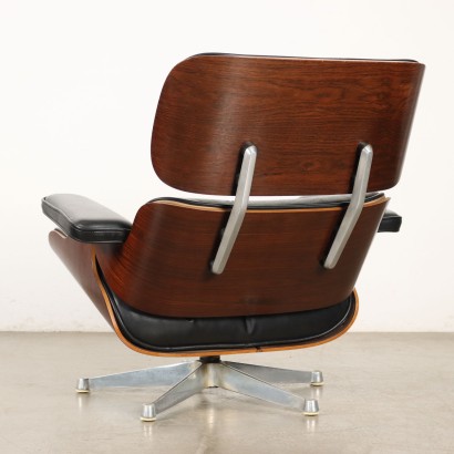 Poltrona nello Stile della Lounge Chair%,Poltrona nello Stile della Lounge Chair%,Poltrona nello Stile della Lounge Chair%,Poltrona nello Stile della Lounge Chair%,Poltrona nello Stile della Lounge Chair%,Poltrona nello Stile della Lounge Chair%