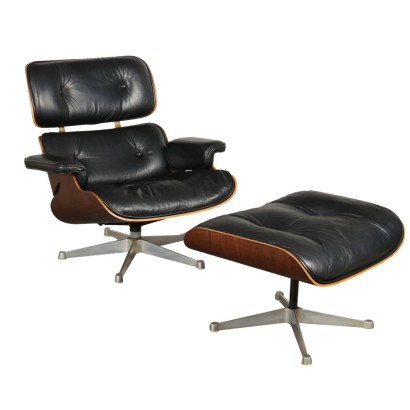 Poltrona nello Stile della Lounge Chair%,Poltrona nello Stile della Lounge Chair%,Poltrona nello Stile della Lounge Chair%,Poltrona nello Stile della Lounge Chair%,Poltrona nello Stile della Lounge Chair%,Poltrona nello Stile della Lounge Chair%