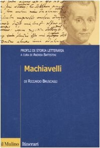 Machiavel