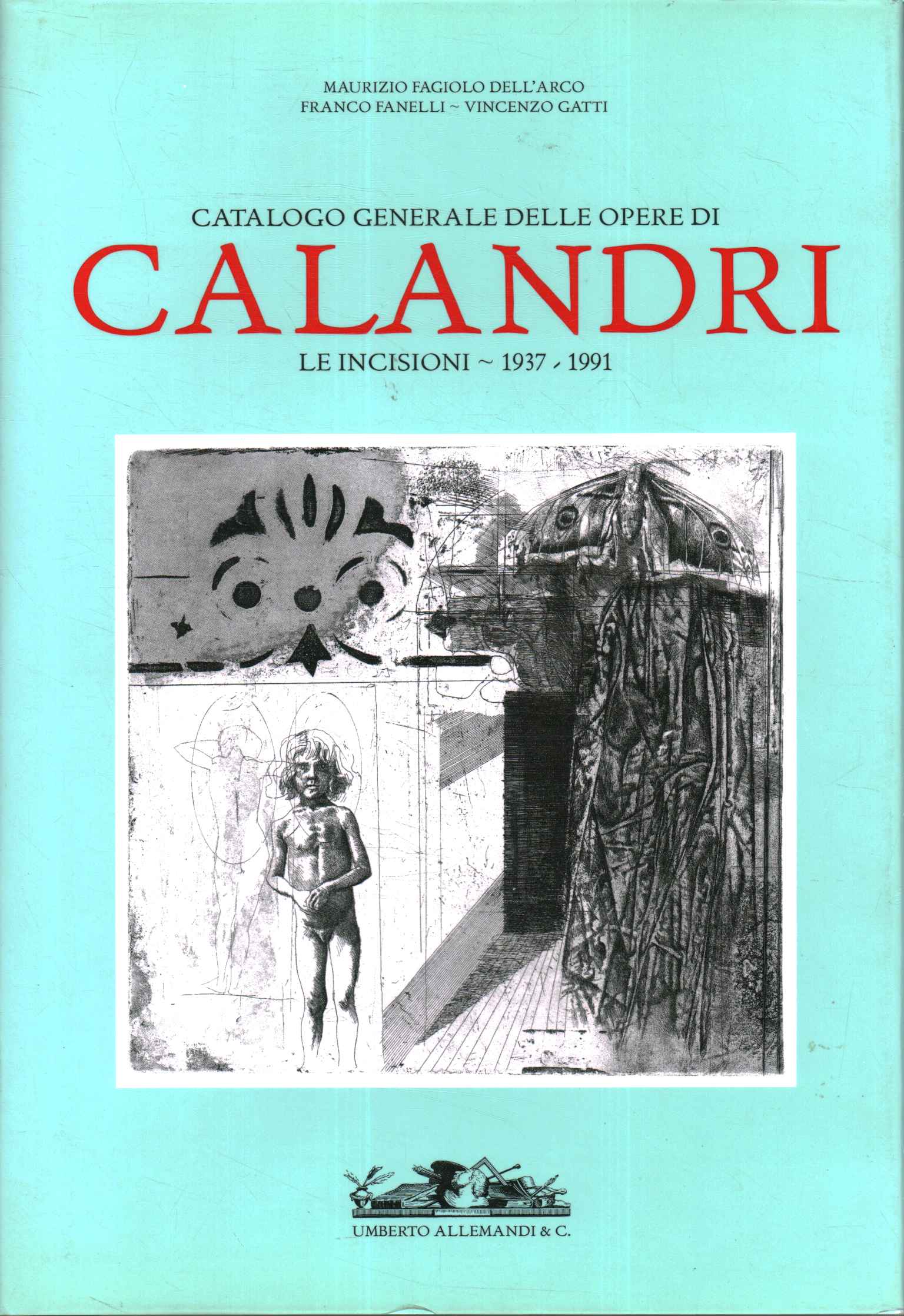 Catalogo generale delle opere di Mario%2,Catalogo generale delle opere di Mario%2