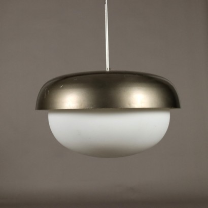 Lustre des années 60