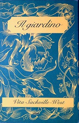 Il giardino