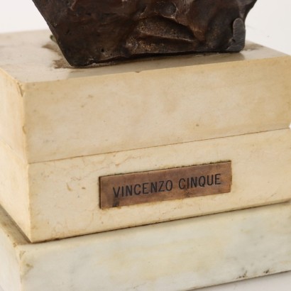 Busto di Ragazzo Vincenzo Cinque,Vincenzo Cinque,Vincenzo Cinque,Vincenzo Cinque,Vincenzo Cinque,Vincenzo Cinque,Vincenzo Cinque,Vincenzo Cinque,Vincenzo Cinque,Vincenzo Cinque,Vincenzo Cinque,Vincenzo Cinque,Vincenzo Cinque,Vincenzo Cinque