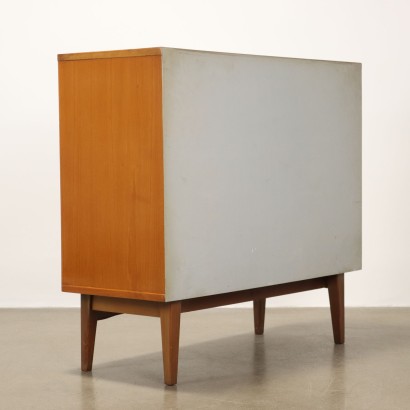 Piccolo Mobile Credenza Anni 60