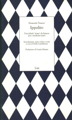 L'Ippolito