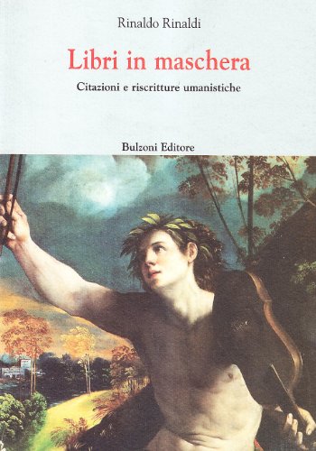 Des livres déguisés