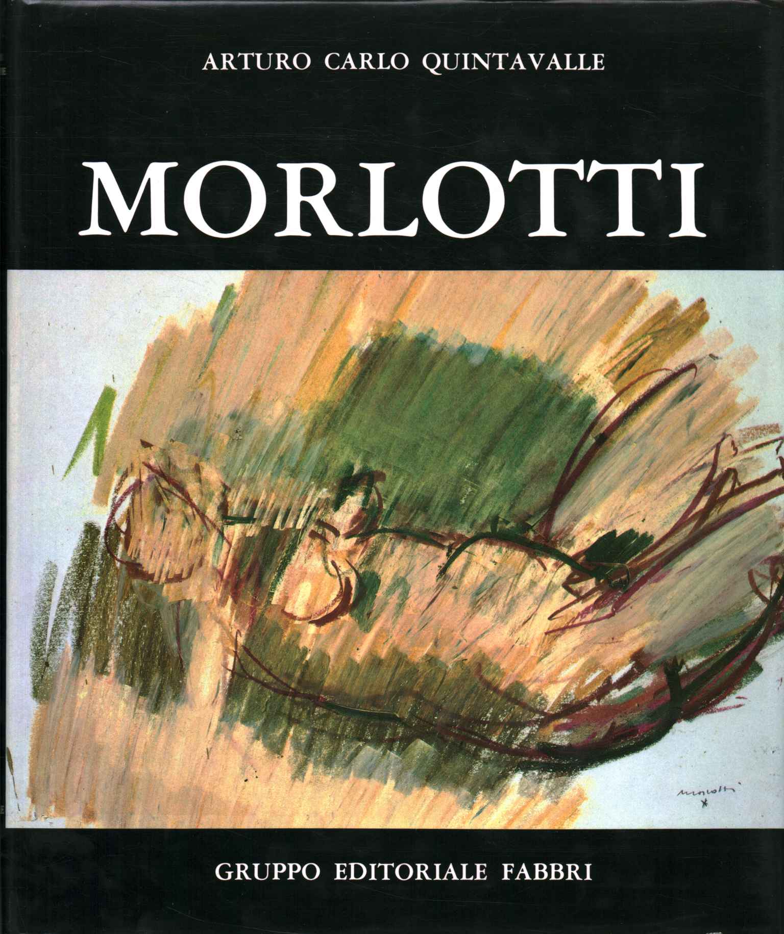 Morlotti