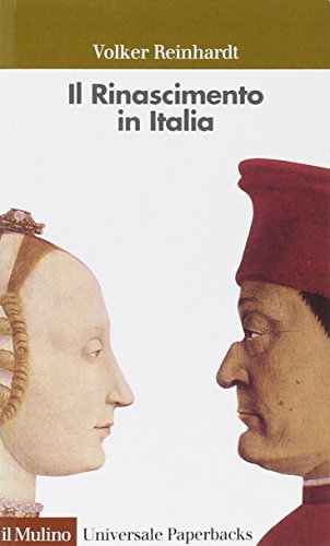 Die Renaissance in Italien